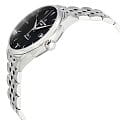 Часы Certina DS-1 Powermatic 80 C029.807.11.051.00 фото 2